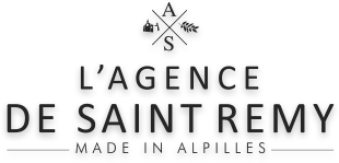à vendre dans la région Provence-Alpes-Côte d'Azur | L'AGENCE DE SAINT RÉMY